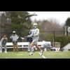 ryan_bogar